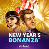 New Year's Bonanza