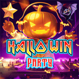 Hallo Win Party